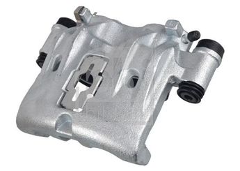 Fren Kaliper Arka Sol FEBI BILSTEIN 179432  42530362 0 4253 0362 42536174 0 4253 6174 42548189 0 4254 8189 4253 0362 4253 6174 4254 8189 504074543 5 0407 4543 44011MB40A 44011-MB40A 5001856071 50 01 856 071 5001867381 50 01 867 381 5001867459 50 01 867 459 5001874364 50 01 874 364