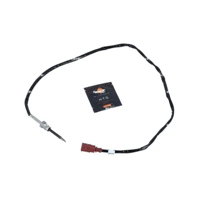 Egzoz Sıcaklık Sensörü  Skoda Octavia (5E3)(12.2016->)  NRF 707188