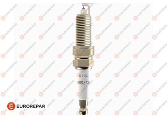Ateşleme Bujisi  EUROREPAR 1693482680  5960G4 34677 0 034 677 35933 0 035 933 34098 0034098 35531 0035531 12120034097 12 12 0 034 097 12120034098 12 12 0 034 098 12120034677 12 12 0 034 677 12120035531 12 12 0 035 531 12120035933 12 12 0 035 933 12122158165 12 12 2 158 165 12122163332 12122293697 12127534226 12127570106 1212757010602 2158165 226AI04 7534226 7534226AI04 7570106 757010602 596092 596093 5960A5 5960C6 5960E1 5960E2 5960H9 5960L0 5960L3 5960L5 5960L7 5962A5 9802840180 9808465980 V753422680 V75342268003 V757010680 41596003 004 159 60 03 41596303 004 159 63 03 41596403 004 159 64 03 41598103 004 159 81 03 A0041596003 A 004 159 60 03 A0041596303 A 004 159 63 03 A0041598103 A 004 159 81 03 A0041596403 0 034 098 0 035 531 12 12 7 534 226 12 12 7 570 106 12 12 7 570 106.02 2 158 165 2 26A I04 2163332 7 534 226 7 534 226 AI04 7 570 106 7 570 106.02 5960K9 V 753 422 680 V 753 422 680 03