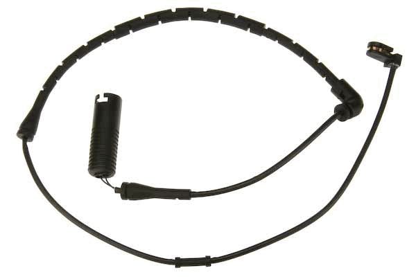 Balata İkaz Kablosu Ön Land Rover Range Rover (LM)(01.2002->)  OTOZONE BS9003