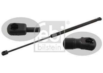 Bagaj Amortisörü Sağ veya Sol FEBI BILSTEIN 27762  1S71N406A10AC 1S71 N406A10 AC 1117394 1 117 394 1232189 1 232 189 1S71N406A10AB