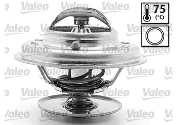 Termostat  VALEO 819870  1162000015 98492868 98492873 22037775 0022037775 22038275 0022038275 A0022037775 A0022038275 A1162000015