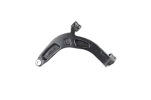 Salıncak Ön Alt Sağ Volkswagen T6.1 Transporter P.Van (SH)(07.2019->2024)  BSG 90-315-070