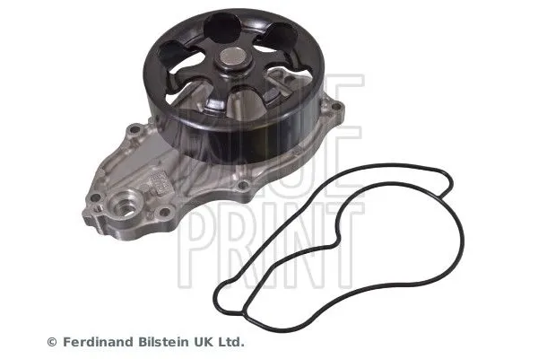 Devirdaim Su Pompası  Honda Accord Tourer (CN/CM)(01.2003->)  BLUE PRINT ADH29147