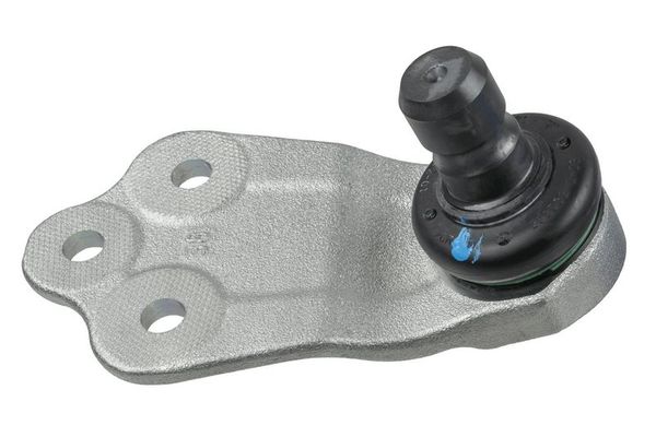 Rotil Alt Sağ veya Sol Alfa Romeo Tonale (622)(2022->)  LEMFÖRDER 45047 01