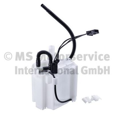 Depo Şamandırası  Opel Combo E Cargo (2018->)  PIERBURG 7.07795.71.0