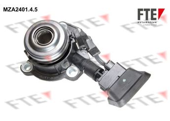 Debriyaj Rulmanı  FTE MZA2401.4.5  2041.A4