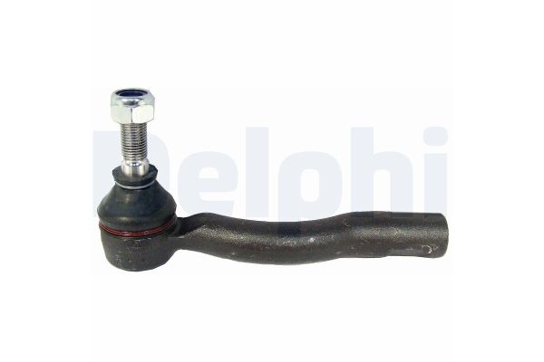 Rot Başı Sol Toyota MR 2 (W20)(1990->)  DELPHI TA2432