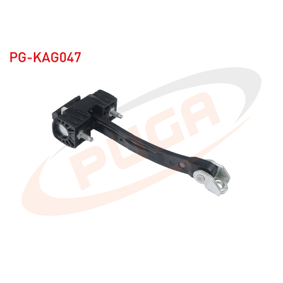 Kapı Gergisi Ön Sağ veya Sol PUGA KAG047