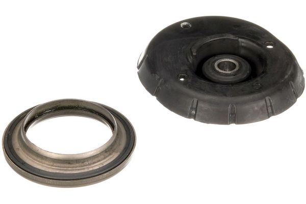 Amortisör Tabla Takozu Ön Sağ veya Sol Opel Crossland X (2017->) / Crossland (2021->)  GATES SUS1839