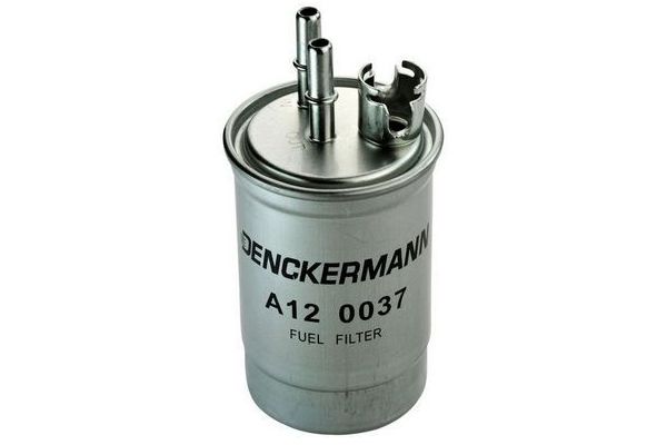 Yakıt Filtresi  FIL FILTRE ZP 8050 FM