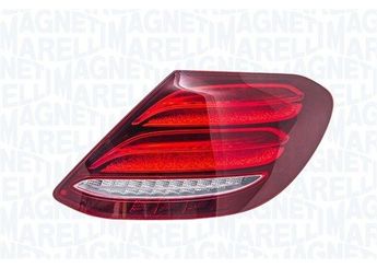 Stop Lambası Sağ MAGNETI MARELLI 714020800856  A2139067800