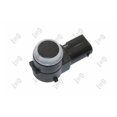 Park Sensörü  Fiat Linea (110)(2007->)  MGA 36211