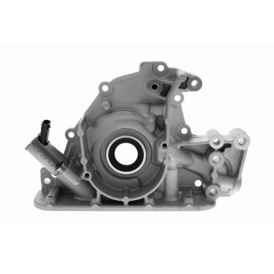 Yağ Pompası  LUCAS LOP3006M