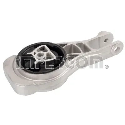 Motor Takozu Arka Opel Mokka (2012->)  OPEL ORJINAL 95493723