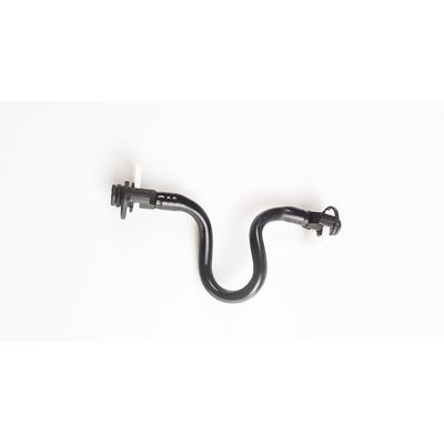 Yakıt Borusu  WINTECH 0700004