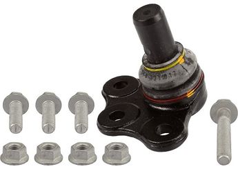 Rotil Alt Sağ veya Sol VOTTO 45-05101  5237516