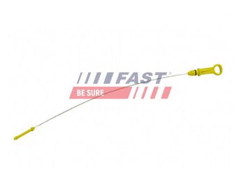 Motor Yağ Çubuğu  EUROCRAFT EU F21180-025  8C1Q6750AA 1477435