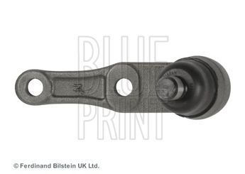 Rotil Alt Sağ veya Sol VOTTO 29-03100  B09234550 K20134550C 0K201-34-550C B00134550 B001-34-550 B092-34-550