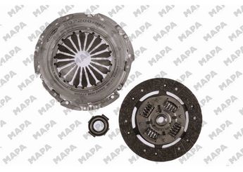 Debriyaj Seti  MOTRIO 8550510144  8550510144 71752454 71769494 71775895 71776594 71779128 55191873 5895416 5895417 6000626122 6000628557 71718685 71718714 71719040 71719615 71719616 71719814 71722764 71722766 71732848 71734206 71734895 71734896 71734898 71736196 71736492 71736573 71736782 71739511 71740656 71741312 71741343 71741375 71741508 71744043 71744455 71747950 71748849 71749918 71752225 71752226 71752232 71752233 71752234 71752236 71752237 71752238 71752444 71752448 71752579 71753860 71769758 71772982 71773157 71776595 71776804 71778267 71783585 71784142 71784533 71784549 71786104 71788768 71793529 71793531 71793539 71794718 1571304 1578136 1583042 1726808 1806244 AS517540AA 71732648 71734231 71734872 71752221 71752230 71783488 71784231 71793527