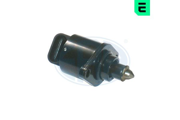 Rölanti Ayar Motoru (Valfi)  ERA 556036A