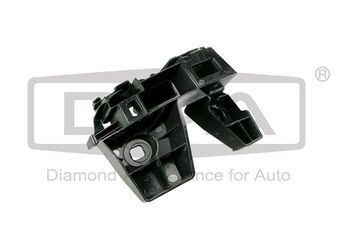 Tampon Braketi Arka Sol PRO-A 295095  3G9807483 3G9807483A