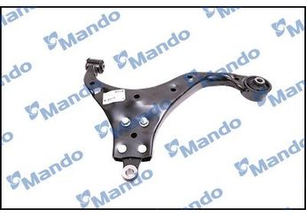 Salıncak Ön Alt Sağ MANDO CAH0125D  545012E001 545011F100 545012E000 545012E030 545012E031