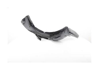 Çamurluk Davlumbazı Ön Sağ MADE IN TAIWAN 1390-2111  5JA809958