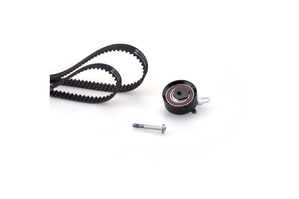 Triger Kayış Seti  GATES K065323XS