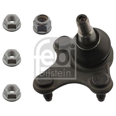 Rotil Alt Sağ Cupra Leon Sportstourer (KL8/KU8)(09.2020->)  FEBI BILSTEIN 280031
