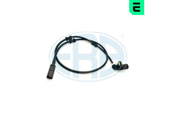 Abs Sensörü Ön Sağ Mercedes ML -Serisi (BM 163)(09.1997->)  ERA 560580A