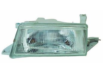 Far Lambası Sol DEPO 212-1138L-LD  811502B560 81150-2B560