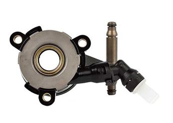 Debriyaj Rulmanı (Hidrolik)  BSG 65-625-007  24422061 71747899 24424957 55579530 5679304 5679332 5679333 679057 90523765 2382063JA0 93317724 56 79 304 56 79 332 56 79 333 6 79 057 24 422 061 23820-63JA0