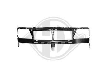 Panel Ön TW 2301-2350  A9018800351 9018800251 A9018800151 A9018800451