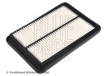 Hava Filtresi  BLUE PRINT ADBP220020  165464BE0D