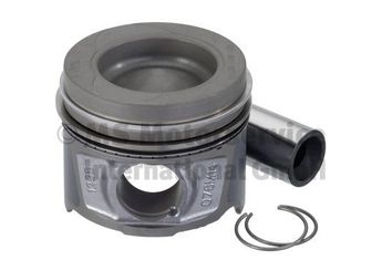 Piston (76.00MM-0.50)  GOETZE 87-71952-050  120A19588R 120A18456R 12 0A 184 56R 120A18655R 12 0A 186 55R 12 0A 195 88R 7701476563 77 01 476 563 7701476564 77 01 476 564 7701476565 77 01 476 565