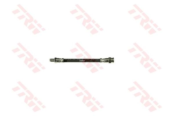 Fren Hortumu Ön Sağ veya Sol Fiat Barchetta (183)(05.1995->)  TRW PHB263