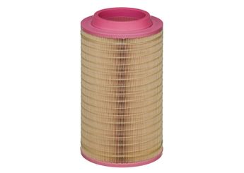 Hava Filtresi  HENGST FILTER E1867L  3902783M2 7521982 00 0752 198 2 0752 198 2 1181003 118 1003 54689773 2250164532 02250164-532