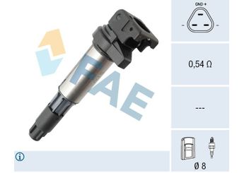 Ateşleme Bobini  CADIC 45009010  12137575010 1712219 1 712 219 1712223 1 712 223 12131712219 12 13 1 712 219 12131712223 12 13 1 712 223 12137550012 12 13 7 550 012 12137551049 12 13 7 551 049 12137551260 12 13 7 551 260 12137562744 12 13 7 562 744 12137571643 12 13 7 571 643 12 13 7 575 010 12137594596 12 13 7 594 596 12137594937 12 13 7 594 937 12137594938 12 13 7 594 938 12138616153 12 13 8 616 153 7550012 7 550 012 7551049 7 551 049 7551260 7 551 260 7562744 7 562 744 7571643 7 571 643 7575010 7 575 010 7594596 7 594 596 7594937 7 594 937 7594938 7 594 938 8616153 8 616 153 597064 5970 64 597091 5970 91 V7562744 V7.562.744 V757164380 V7.571.643.80 5970.64 5970.91 133875 134046 2503875 UF592 UF-592