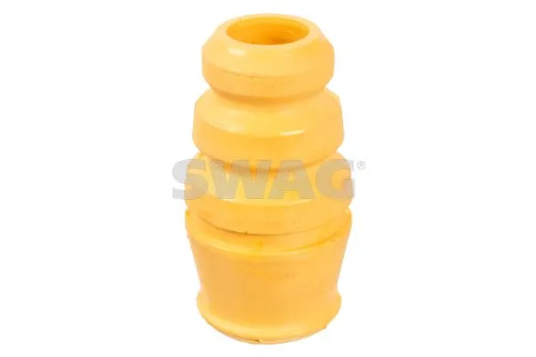 Amortisör Darbe Takozu Ön Sağ veya Sol Honda Jazz (GD1/5)(01.2002->)  SWAG 33 10 6015