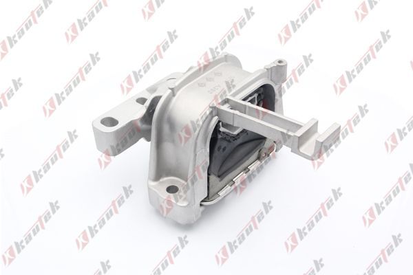 Motor Takozu Sağ Volkswagen Golf VII Variant (BA5)(04.2013->2017)  KAUTEK VW-EM100