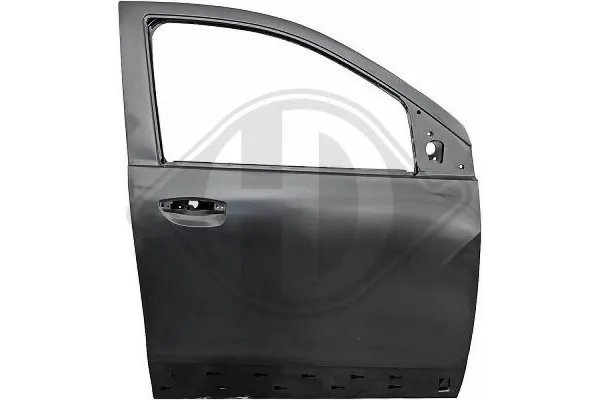 Kapı Ön Sağ VORTEX V0801893