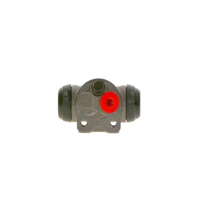 Fren Silindiri Arka Sol Renault R 5 (B/C40)(1985->)  BOSCH F 026 002 176