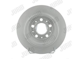 Fren Disk Ayna Arka Sağ ve Sol JURID 562174JC  94341674 9434167 94341670
