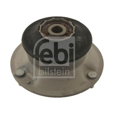 Amortisör Tabla Takozu Ön Sağ veya Sol BMW 1 M Serisi Coupe (E82)(2011->)  FEBI BILSTEIN 30277