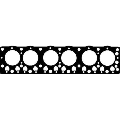 Takım Conta  CORTECO 414683P