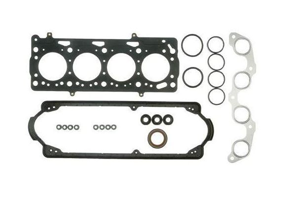 Takım Conta  PAYEN CA5410