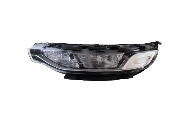 Gündüz Farı Sol DEPO 223-1609L-UE