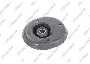 Amortisör Tabla Takozu Ön Sağ veya Sol KAUTEK PE-SM018  5031F2 5031.F2 5038G6 5038.G6 5038H4 5038.H4 9670830780