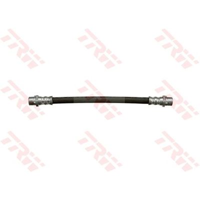 Fren Hortumu Arka Sağ veya Sol TRW PHA421
